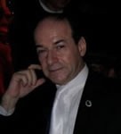 YAŞAR İLKSAVAŞ