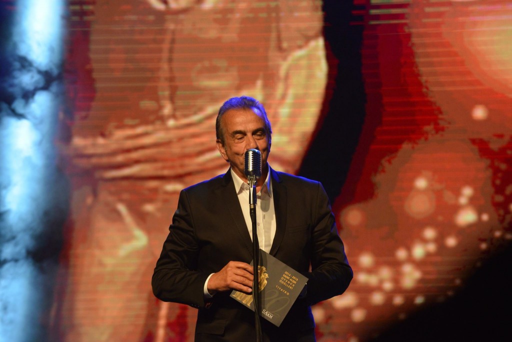 ERHAN YAZICIOĞLU