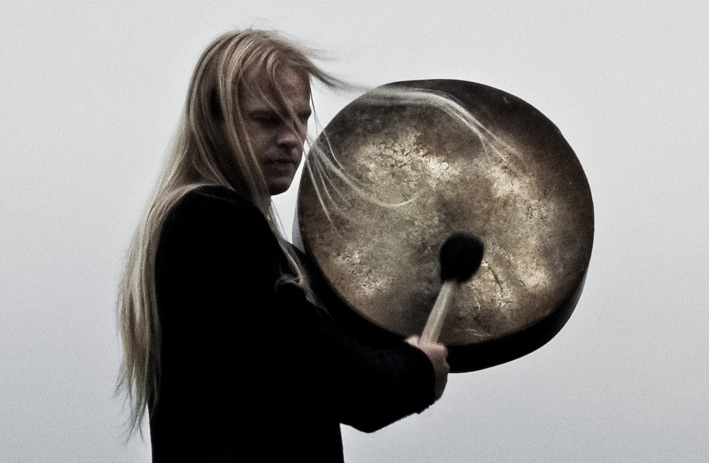 wardruna_kvitrafn