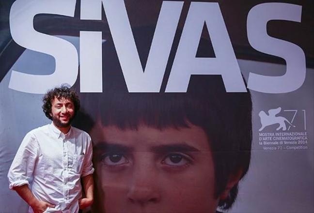 sivas-2