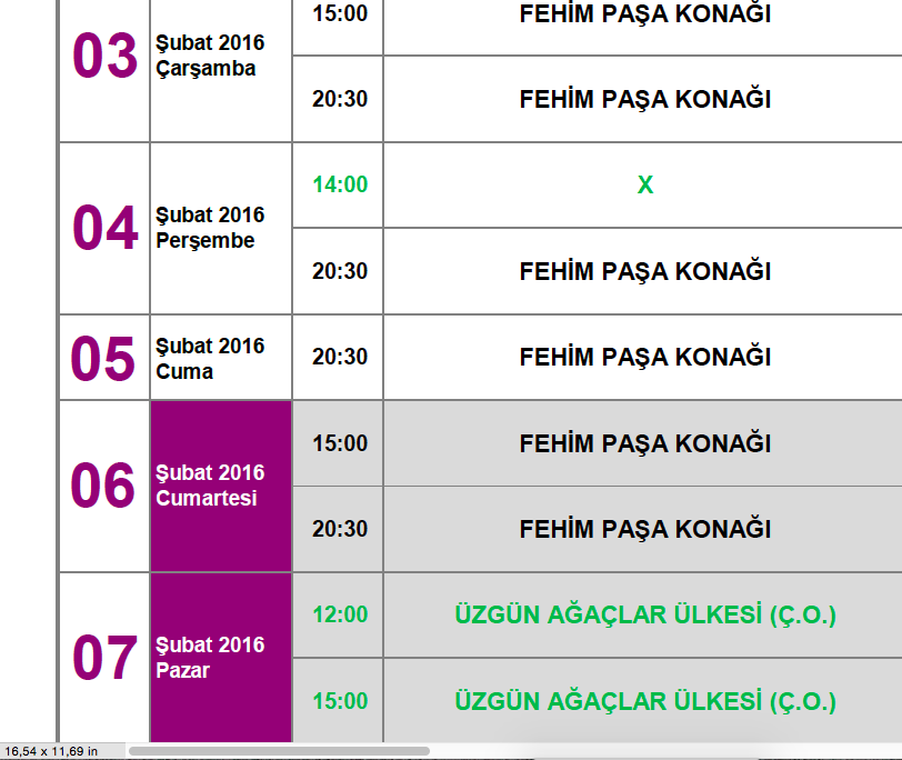 Adsız