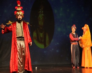Alaaddinin-Sihirli-Lambası5-950x760
