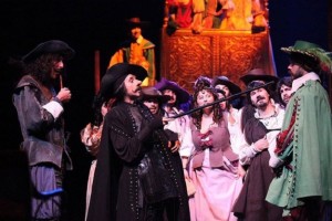 Cyrano-de-Bergerac2