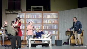 cropped_content_butun-kadinlarin-kafasi-karisik-midir_79AOEOfo63746E9