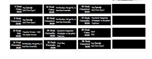 d22-program