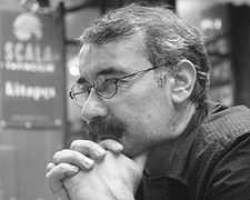 225px-Metin_boran