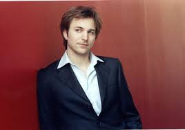 HERBERT SCHUCH