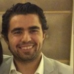 UMUT SEFA YILDIZ