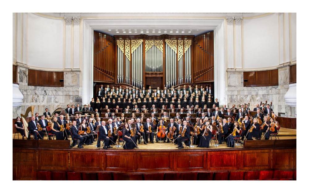 Warsaw_Phil_Orchestra_and_Choir_Copyright_Dominik_Skurzak