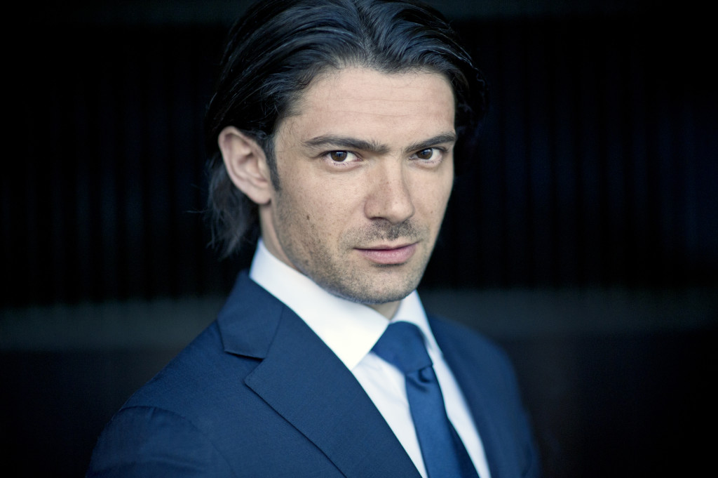 capucon1_Jean_Baptiste_Millot