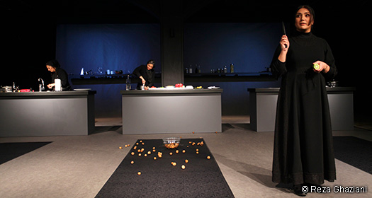 Ham_havai_01 (1)