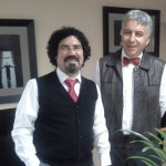 YAVUZ PAK- PINAR ÇEKİRGE