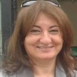 TİJEN SAVAŞKAN
