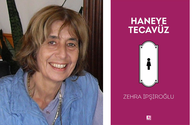 zehra-3
