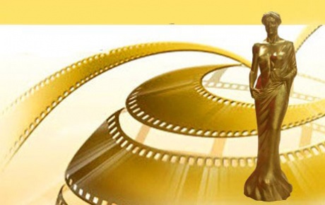 53.Antalya Altın Portakal Film Festivali Başvuruları başladı.