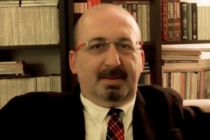 devlet tiyatroları