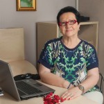 -Beze-Group-Kurucu-Başkanı-Bengü-Bilik