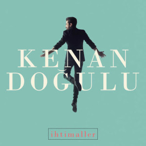 Sertab-Erener-ile-Kenan-Doğulu'nun-yeni albümlerinin-değerlendirmesi