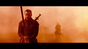 macbeth-2