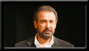 marmara-forum-cihan-unal