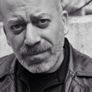 mehmet-esen