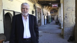 osman