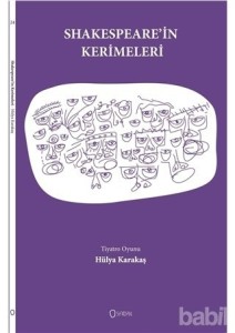 shakespearein-kerimeleri-kitabi-hulya-karakas-Front-1