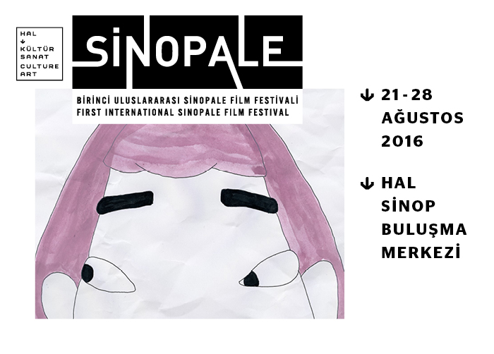 sinopale_film_pop-up2