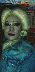 (hedwig poster bask375 50x70 3.psd)