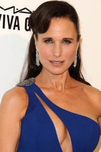 andie-macdowell3