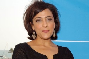 najva