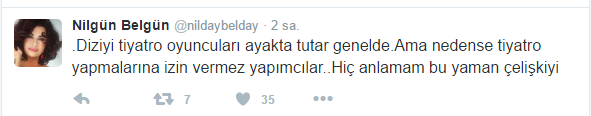 nilgun-belgun-isyan-etti-sadecehaber2