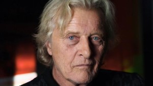 rutger