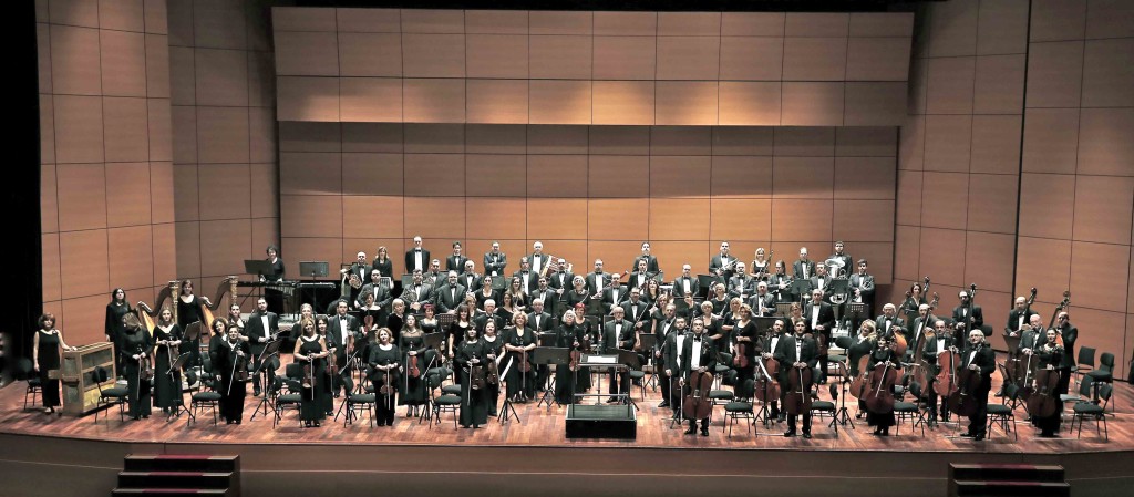 İDSO_Orkestra -toplu _