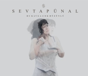 Sevtap-2