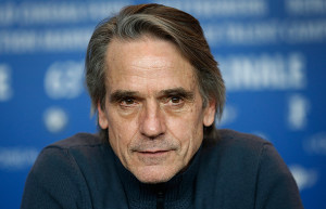jeremy-irons