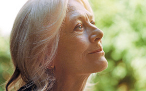 primary_ssa-redgrave_