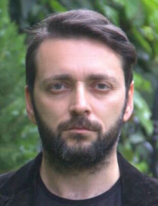 Mehmet Çiftçi