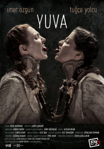 yuva_afis-2