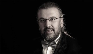 TUNCAY-KURTOGLU_