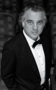 ZAFER-ERDAs_