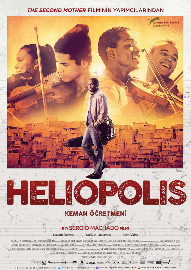 heliopolisweb-1200x1697