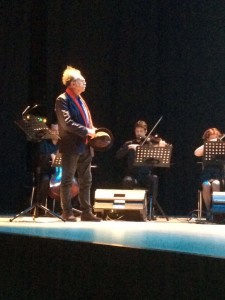 tamer-levent