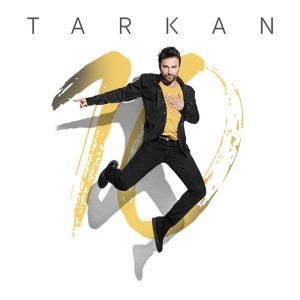 tarkan-2