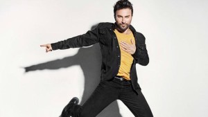 tarkan-3