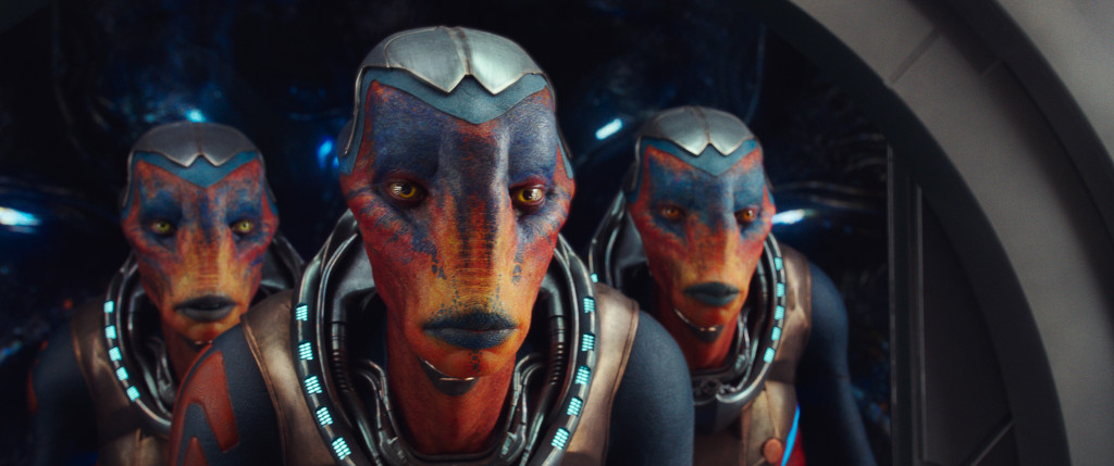 valerian-luc-besson