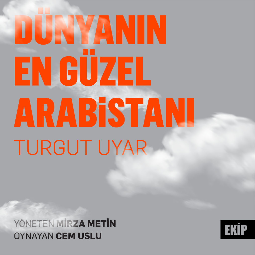 turgut_uyar