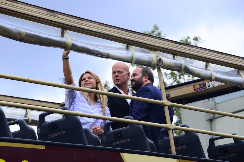 bruce-willis