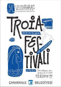 canakkale-troia-festival