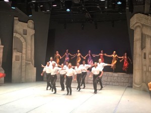 zorba-bale-bodrum-festival